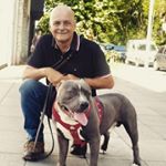 Héctor.Lorenzo - Instagram Profile Picture of Héctor.Lorenzo (@lorenzo.hector.r) on Instagram