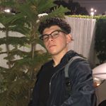 Profile Picture of Robert Nevarez (@yurs_trulyx) on Instagram
