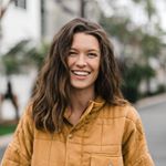 Profile Picture of Tori Matthews (@torimatthewsphoto) on Instagram