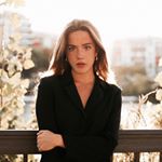 Profile Picture of Alba Garcia (@babiigv) on Instagram