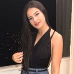 Alice - Instagram Profile Picture of Alice (@alice_coura) on Instagram