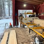 Profile Picture of Keith Gagne (@keith.gagne.395) on Facebook