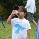 Profile Picture of Joseph Pettigrew (@shxng_en52) on Instagram