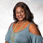 Profile Picture of Jacqueline Perr (@ladyj_fthood) on Instagram