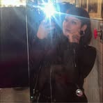 Profile Picture of Stephanie Adkins (@Stephanie-Adkins) on Facebook