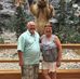 Profile Picture of Larry Graff (@larry.graff.33) on Facebook