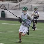 Profile Picture of James Pioli (@James-Pioli) on Facebook