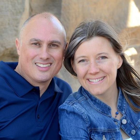 Profile Picture of Chanin Monestero (@cmonestero) on Poshmark