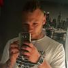 Profile Picture of Craig Hoffmann (@@craighoffmann95) on Tiktok