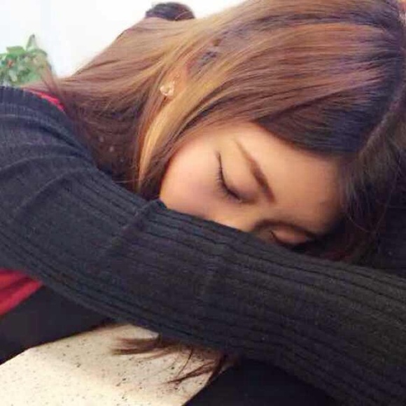 Profile Picture of Coco Chen (@cocochen14) on Poshmark