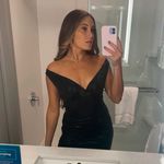 Profile Picture of Emily Rose (@emmscully) on Instagram