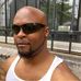 Profile Picture of Adam Bennefield (@Adam-Bennefield) on Facebook