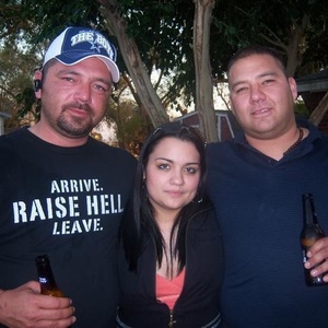 Profile Picture of Timothy Cloud (@430514611) on Myspace