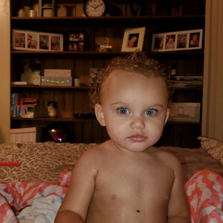 Profile Picture of Steven Burbage (@stevenburbage) on Tiktok