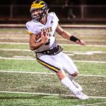 Profile Picture of Landon Danner (@landon_danner) on Instagram