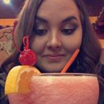 Profile Picture of Keisha Kemper (@keisha.kemper) on Instagram