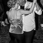 Profile Picture of Tony Exposito Moreno (@tonyexpositomoreno) on Instagram