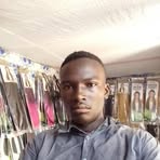 Kipz Davine - Facebook Profile Picture of Kipz Davine (@Kipz-Davine) on Facebook