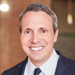 Profile Picture of Keith Graff (@graffka25) on Instagram
