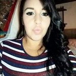 Profile Picture of Dayelis Alexandra (@dayelisalexandra) on Instagram