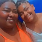 Profile Picture of Edlaine Campos (@edlaine.campos.7) on Facebook