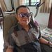 Profile Picture of Kin Thoong Chee (@kinthoong.chee.7) on Facebook