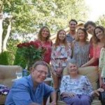 Profile Picture of Jason Crane (@jason.a.crane.5) on Instagram