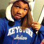 Profile Picture of Jasmine Randall (@jasmine_randall45) on Instagram