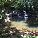 Jeffrey Mills - Instagram Profile Picture of Jeffrey Mills (@jeffrey.mills.142) on Instagram