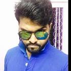 Profile Picture of   Its me Sreeju (@sreeju91)... (@sreeju91) on Tiktok