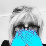 Profile Picture of Doris Coleman (@doris.coleman.370) on Instagram