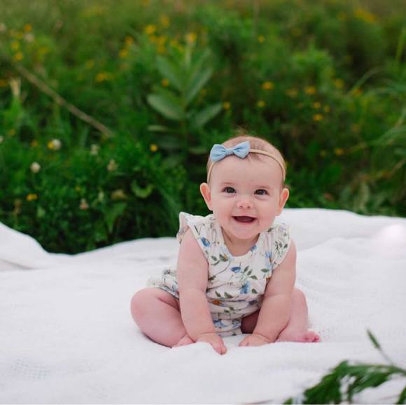 Paula Mc - Poshmark Profile Picture of Paula Mc (@paulamc796) on Poshmark