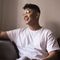 Profile Picture of Kyle Poe (@poepoepoepoe) on Facebook
