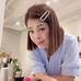 Profile Picture of 王宸 (@chloe.wang.3998) on Facebook