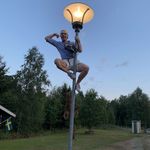 Profile Picture of ericbramstedt (@ericbramstedt) on Instagram