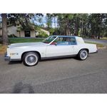 Profile Picture of Richard Parese (@richardparese) on Instagram