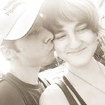 Profile Picture of Mari Hughes (@_hoardingbooks_) on Instagram