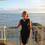 Profile Picture of Paula Wilkinson (@paula.wilkinson64) on Instagram