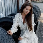 Profile Picture of ФОТОГРАФ САМАРА (@inchakova_marina) on Instagram