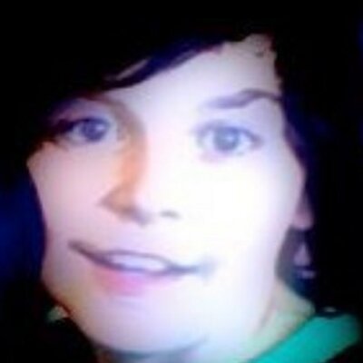 Profile Picture of Corey Iverson (@coreyiverson) on Twitter