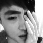 Profile Picture of 章胜龙 (@kevin.jeff) on Instagram