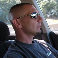 Profile Picture of Danny Alfano (@danny-alfano) on Quora