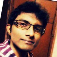 Profile Picture of Sudipta Chatterjee (@sudipta-chatterjee-19) on Quora