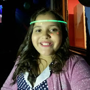 Profile Picture of Kim Lisboa (@kimlisboa7130) on Youtube