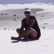 Dorothy Harris - Youtube Profile Picture of Dorothy Harris (@DorothyHarrismnchilemom) on Youtube