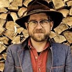 Profile Picture of Clancy Mann (@clancy.mann.545) on Facebook