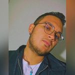 Profile Picture of Julian Cifuentes (@juliancc21) on Instagram