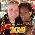 Profile Picture of Christopher Wegrzyn (@wegrzynchristopher) on Instagram