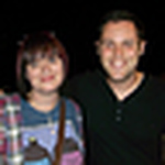 Profile Picture of Emma B (@butler bird) on Flickr