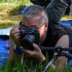 Profile Picture of Giancarlo Lamberti (@gianco1952) on Flickr